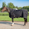 Country Pride Paladin High Neck Heavyweight Turnout Blanket